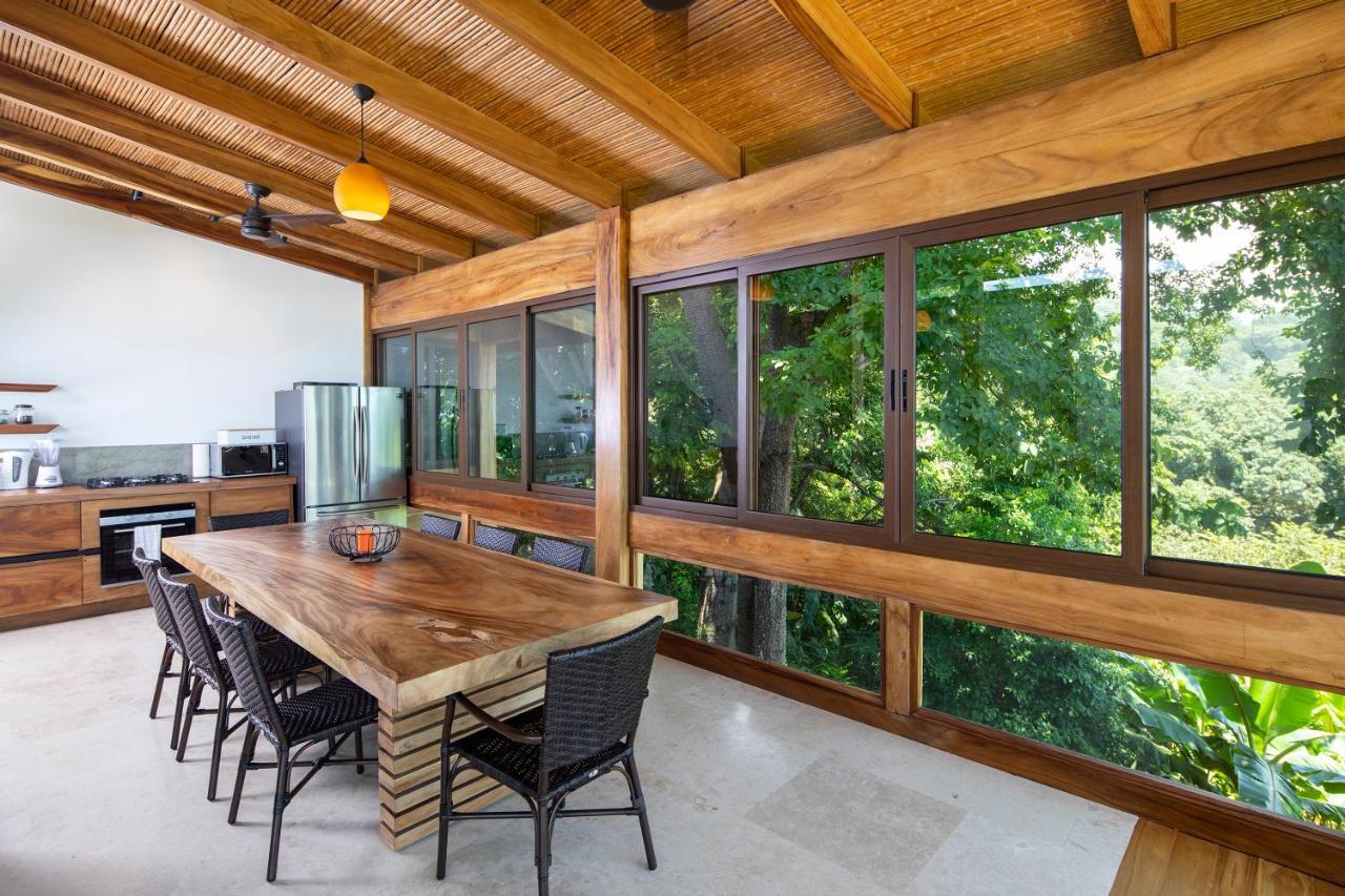 Spacious & Cozy Melody Villa