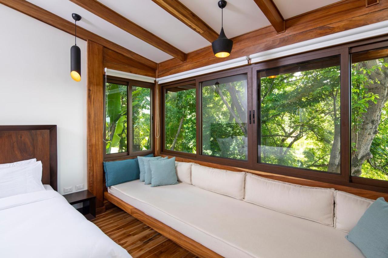 Spacious & Cozy Melody Villa