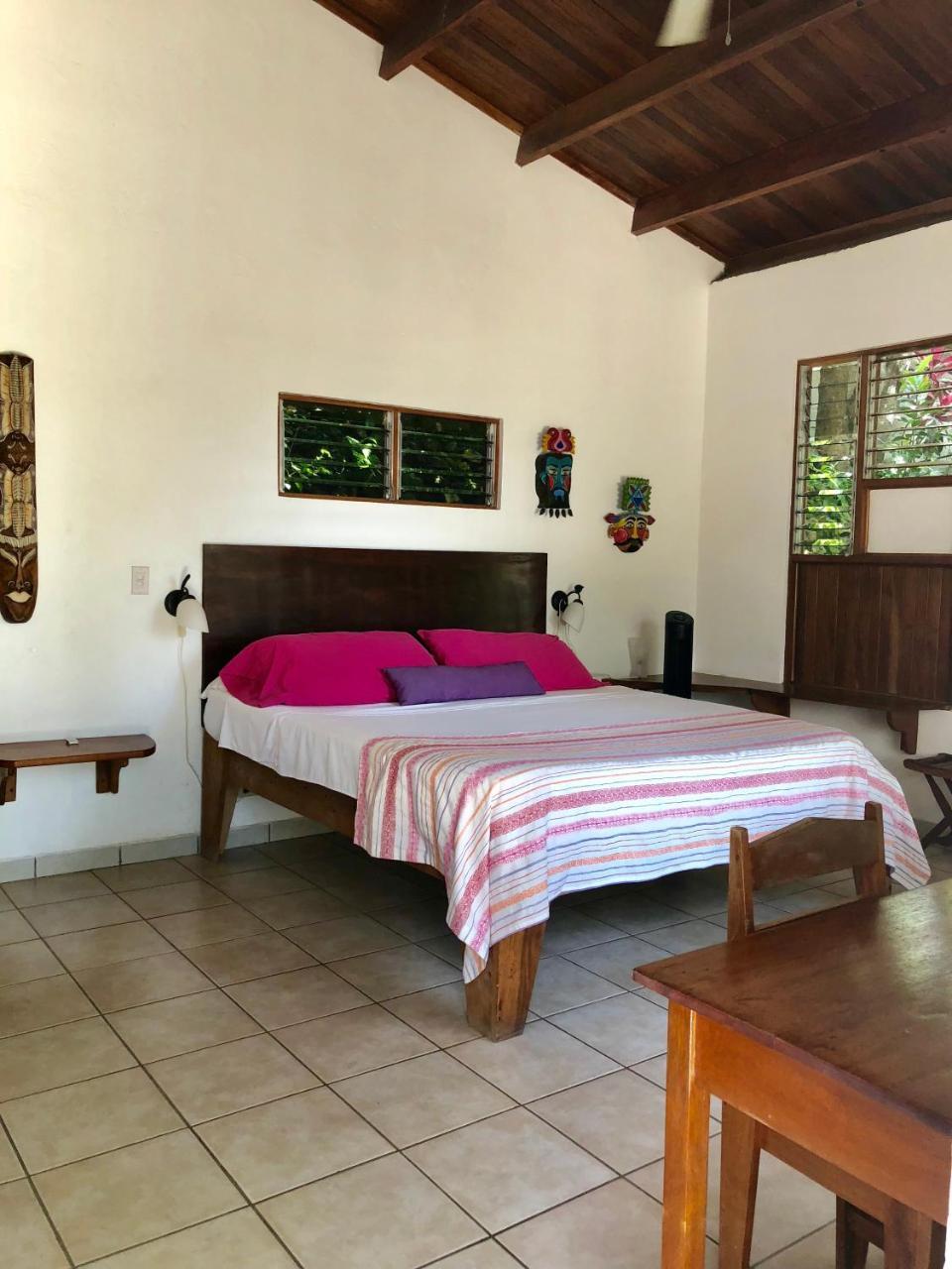 Bed & Breakfast Bella Vista Mar 3*