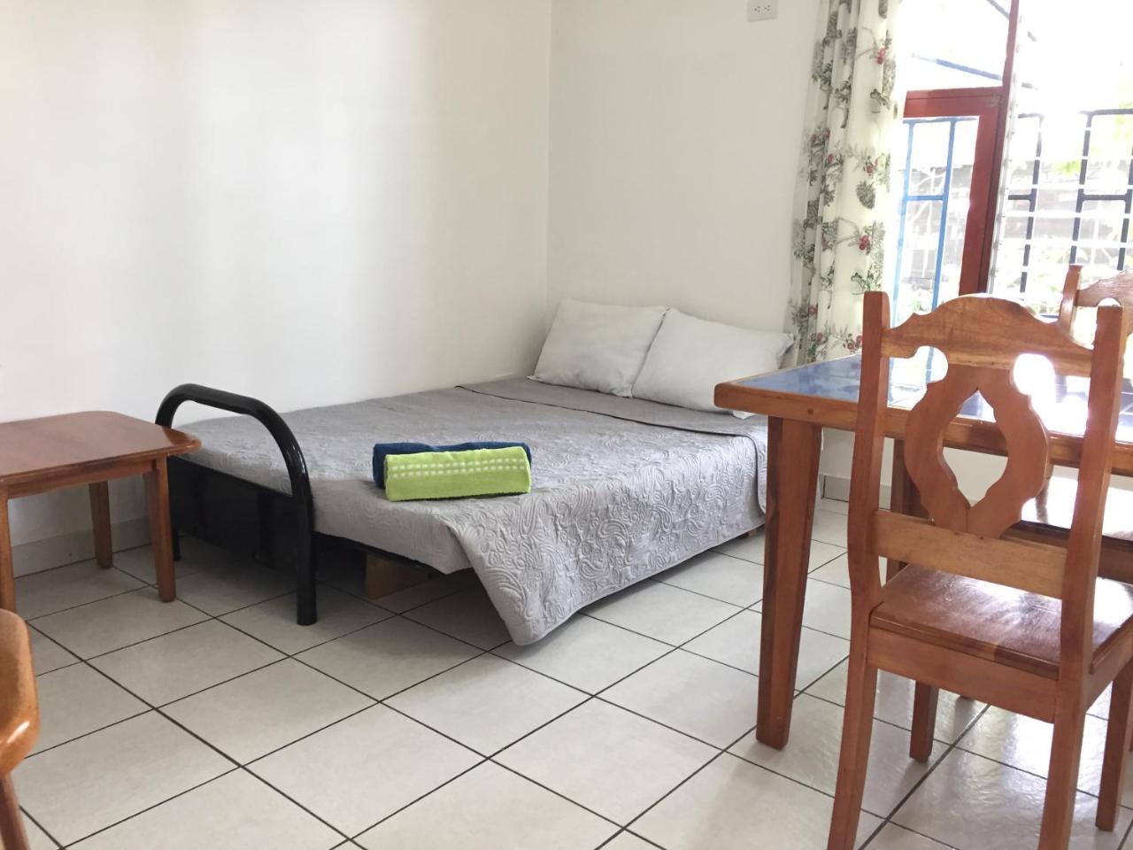 La Perlita Bed & Breakfast 2*