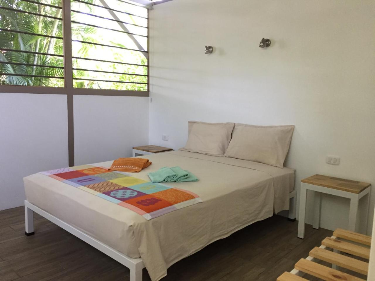 Bed & Breakfast La Perlita