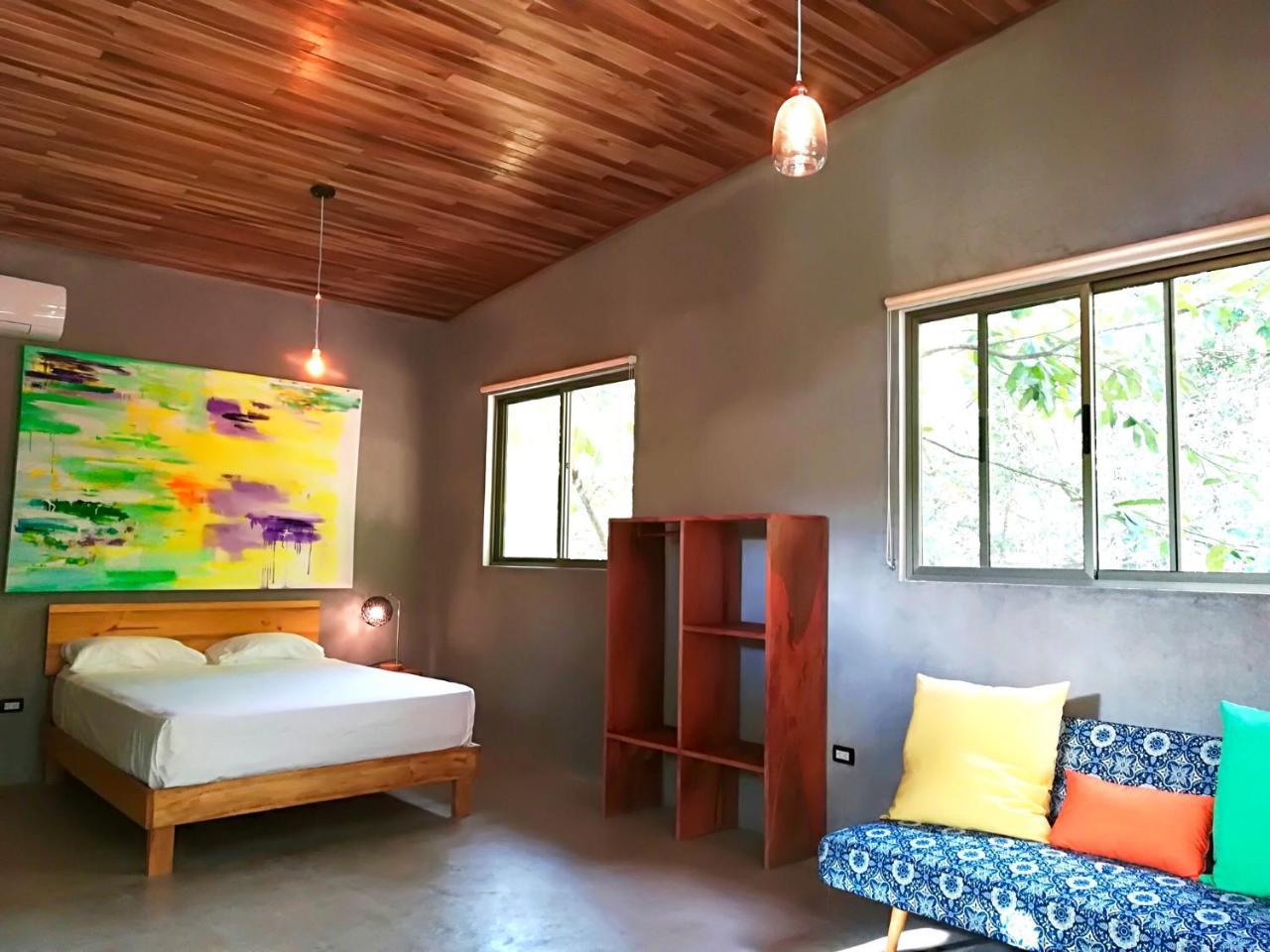 Apartment Shakti