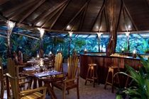 Hotel Tropico Latino Carmen (Puntarenas)