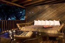 Hotel Tropico Latino Carmen (Puntarenas)