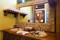 Hotel Tropico Latino 3*
