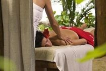 Hotel Tropico Latino