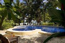 Tropico Latino 3*