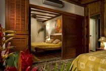 Tropico Latino Hotel 3*