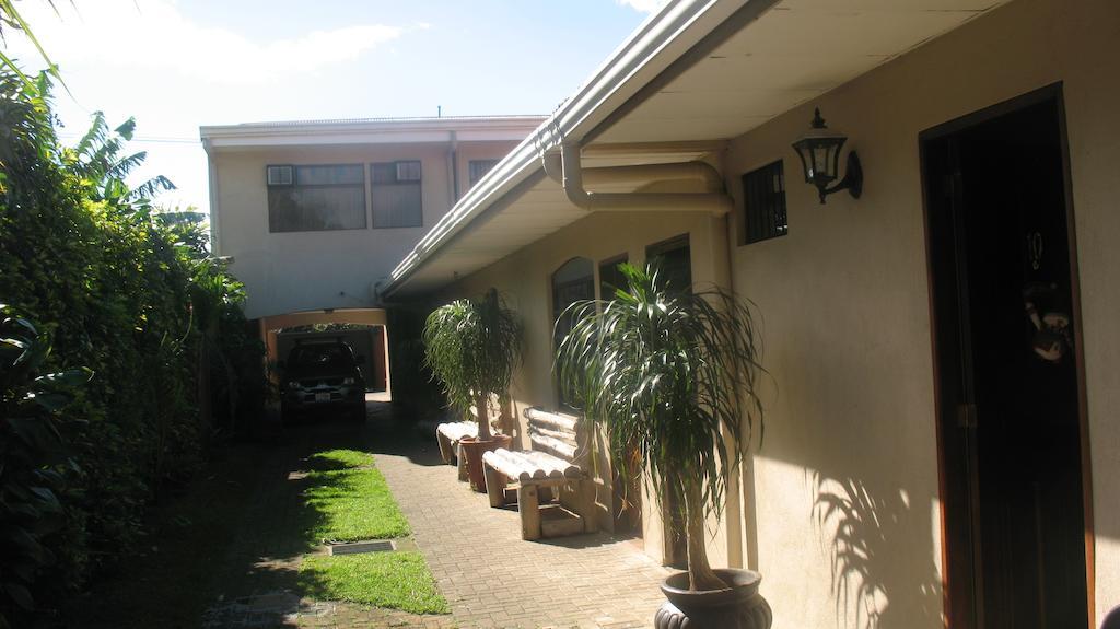 Hotel Santa Maria 3*