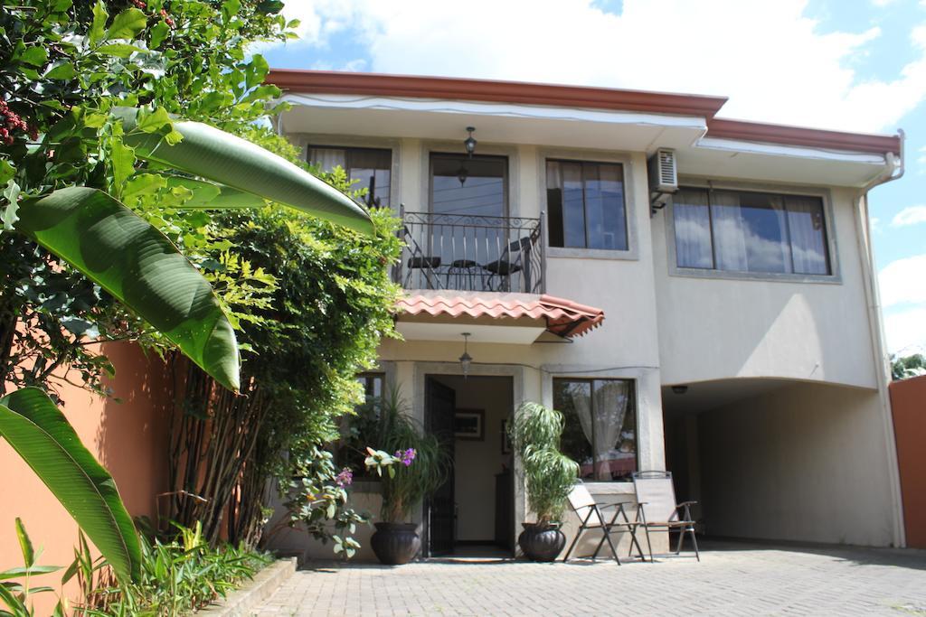 Santa Maria 3* San Juan Abajo