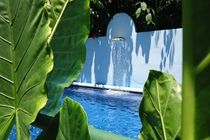 Mandarina Hotel Manuel Antonio