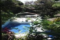 Hotel Mandarina