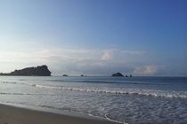 Hotel Mandarina