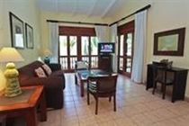 Hotel Club Del Sol 3*