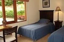 Hotel Club Del Sol Jaco
