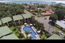 Club Del Sol Hotel 3*