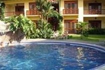 Club Del Sol Jaco