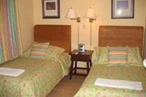 Hotel Club Del Sol