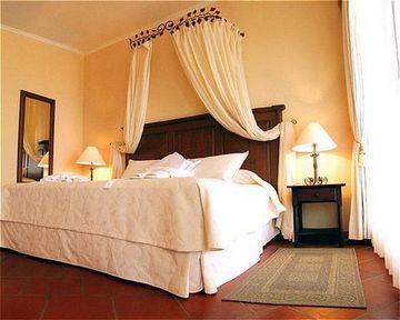 Occidental Papagayo Adults Only Papagayo Bay