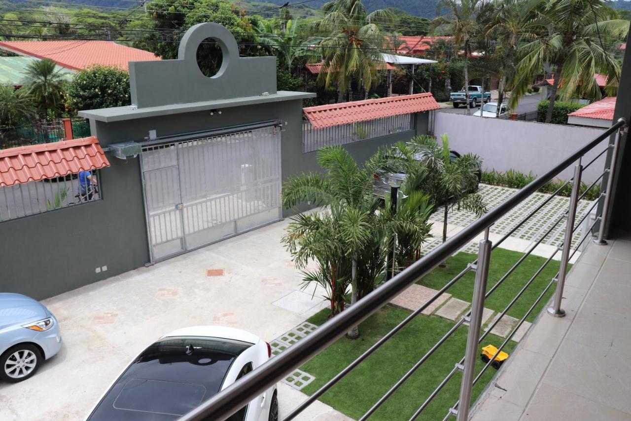 Sol Quadplex 11a