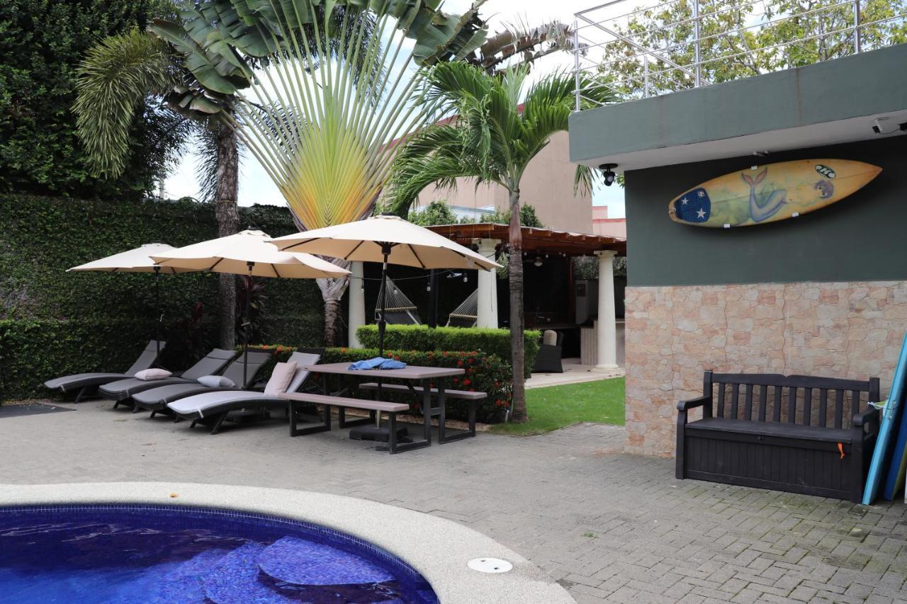 Sol Quadplex 11a