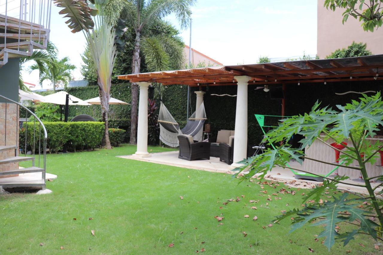 Sol Quadplex 11a