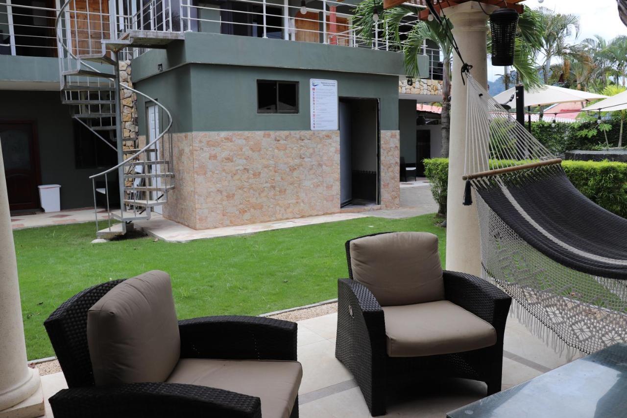 Sol Quadplex 11a