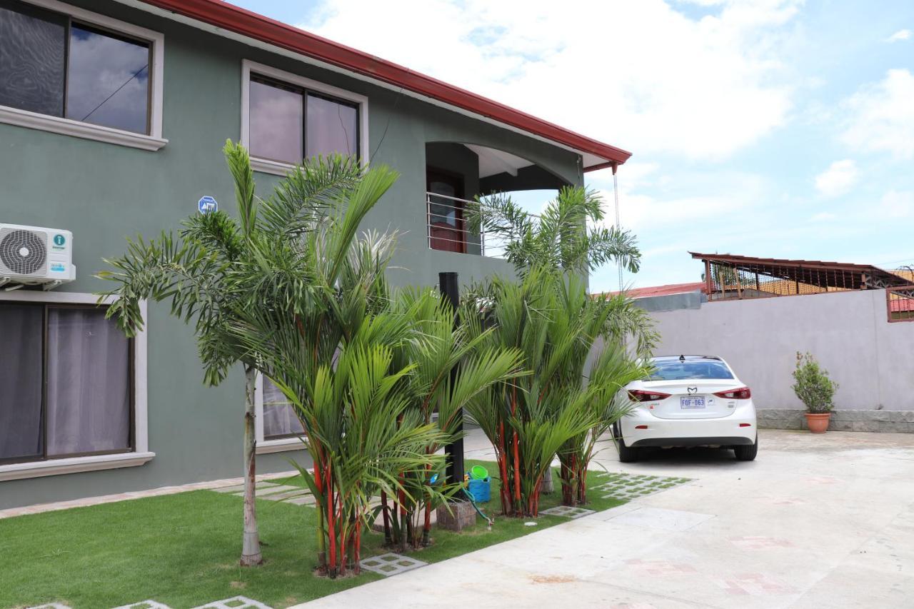 Sol Quadplex 11a * Jaco