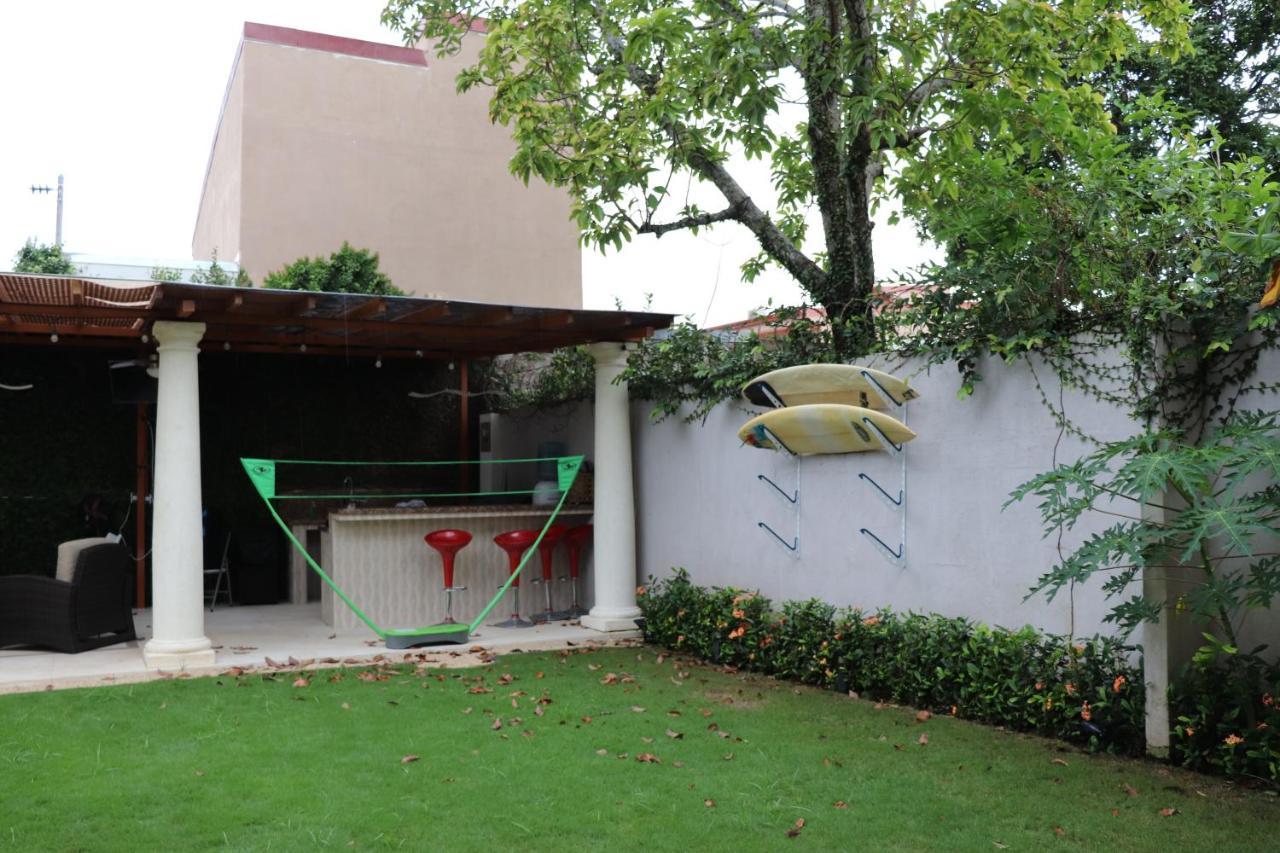 11b Sol Quadplex * Jaco