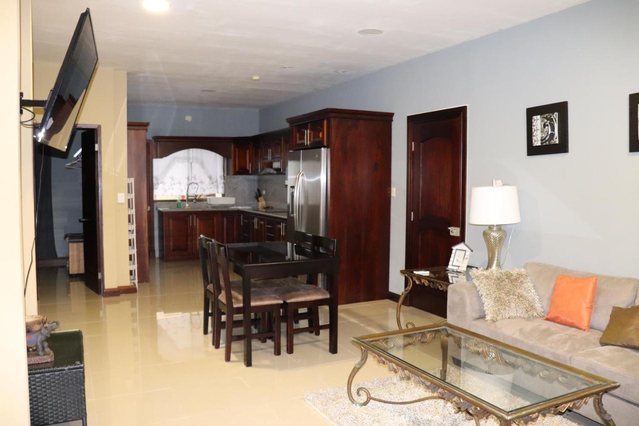 11b Sol Quadplex Jaco