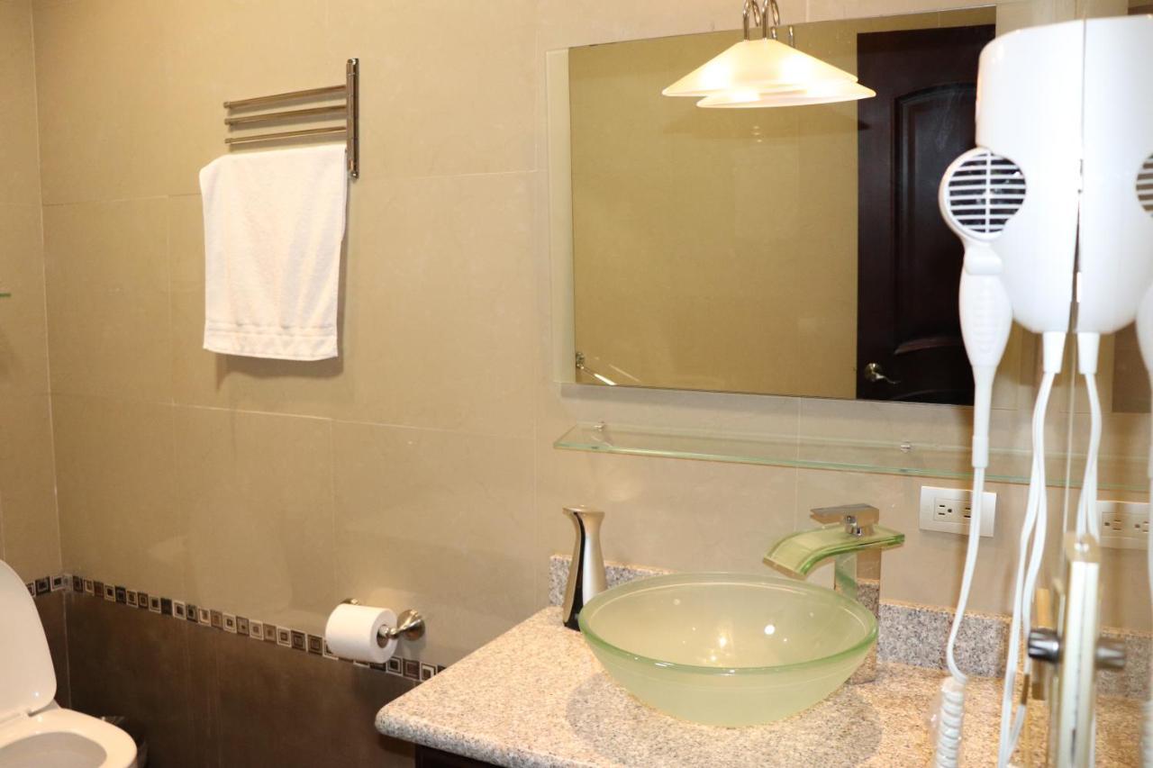 Apartment 11b Sol Quadplex