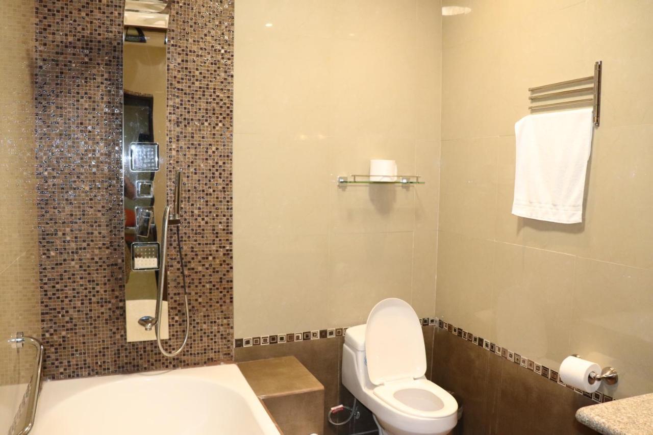 Apartment 11b Sol Quadplex Jaco