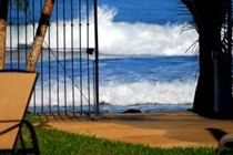 South - Beachfront Hotel 3*