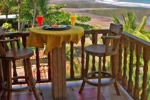 South - Beachfront 3*