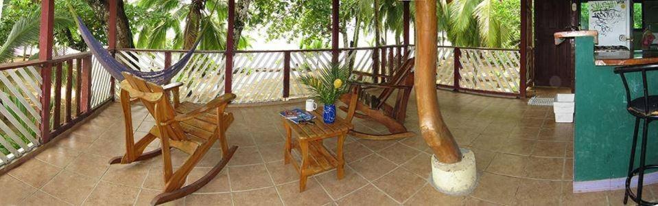 Guest house Arrecife