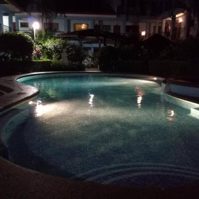 Playas Del * Coco