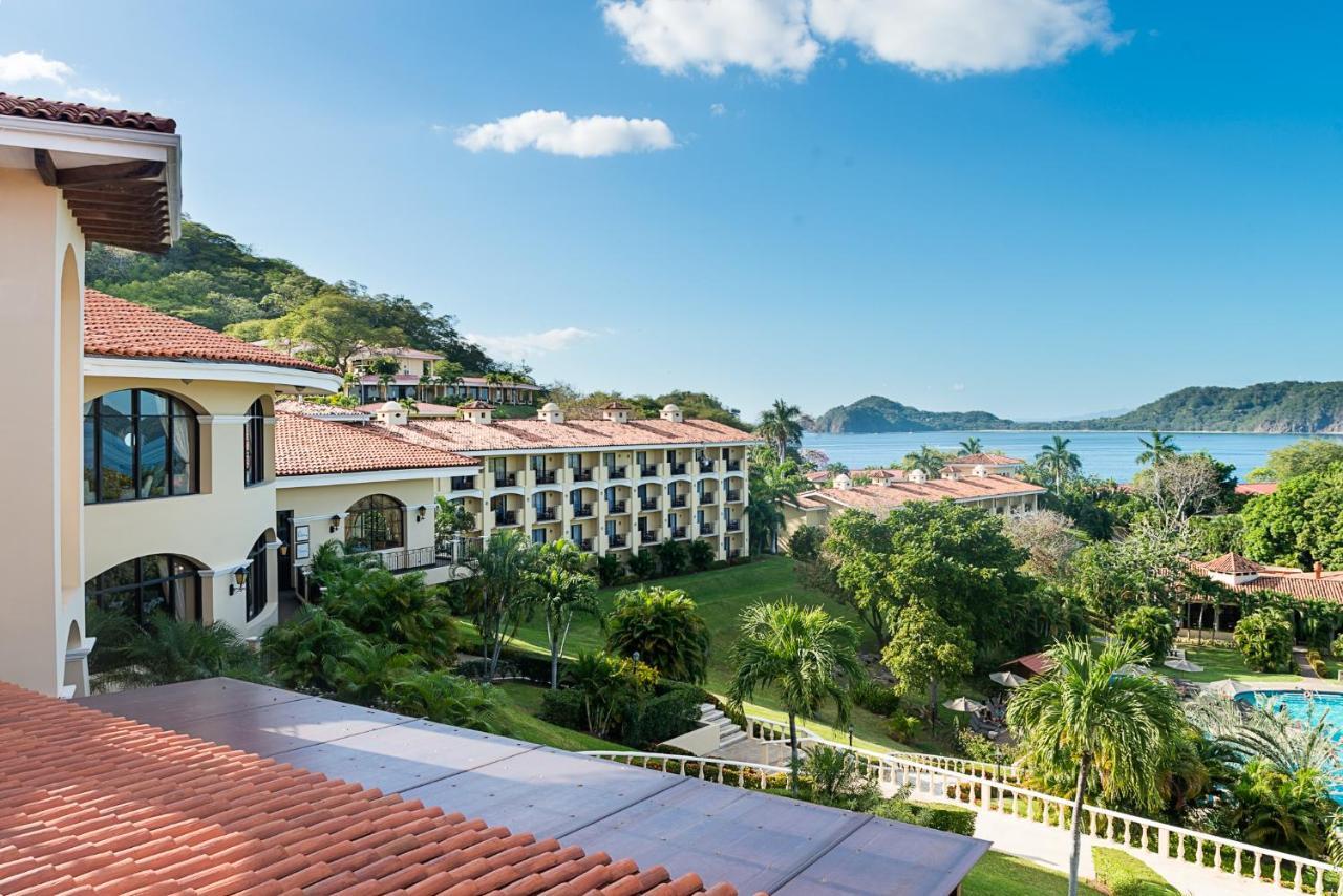 Occidental Papagayo (adults Only)