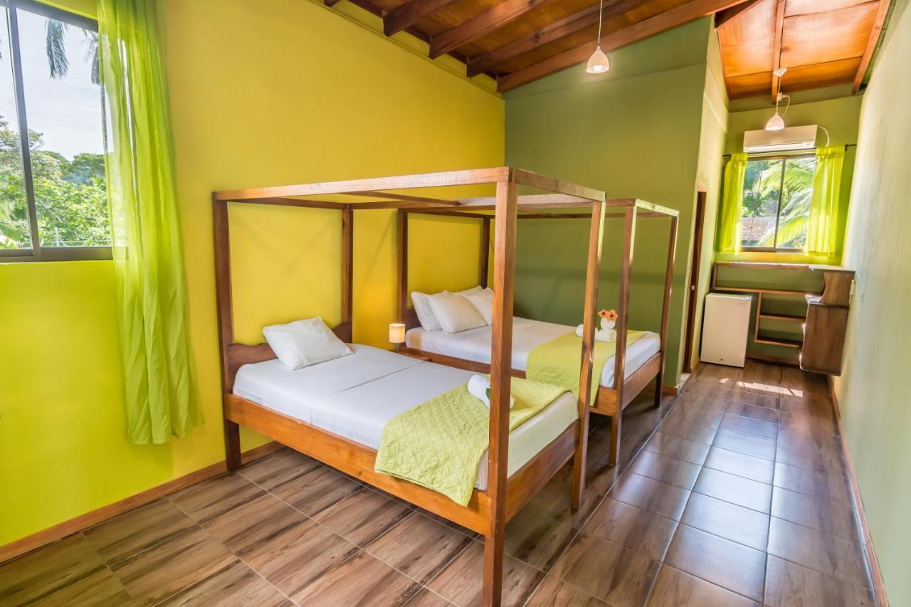 Sea Tower Hotel 3*