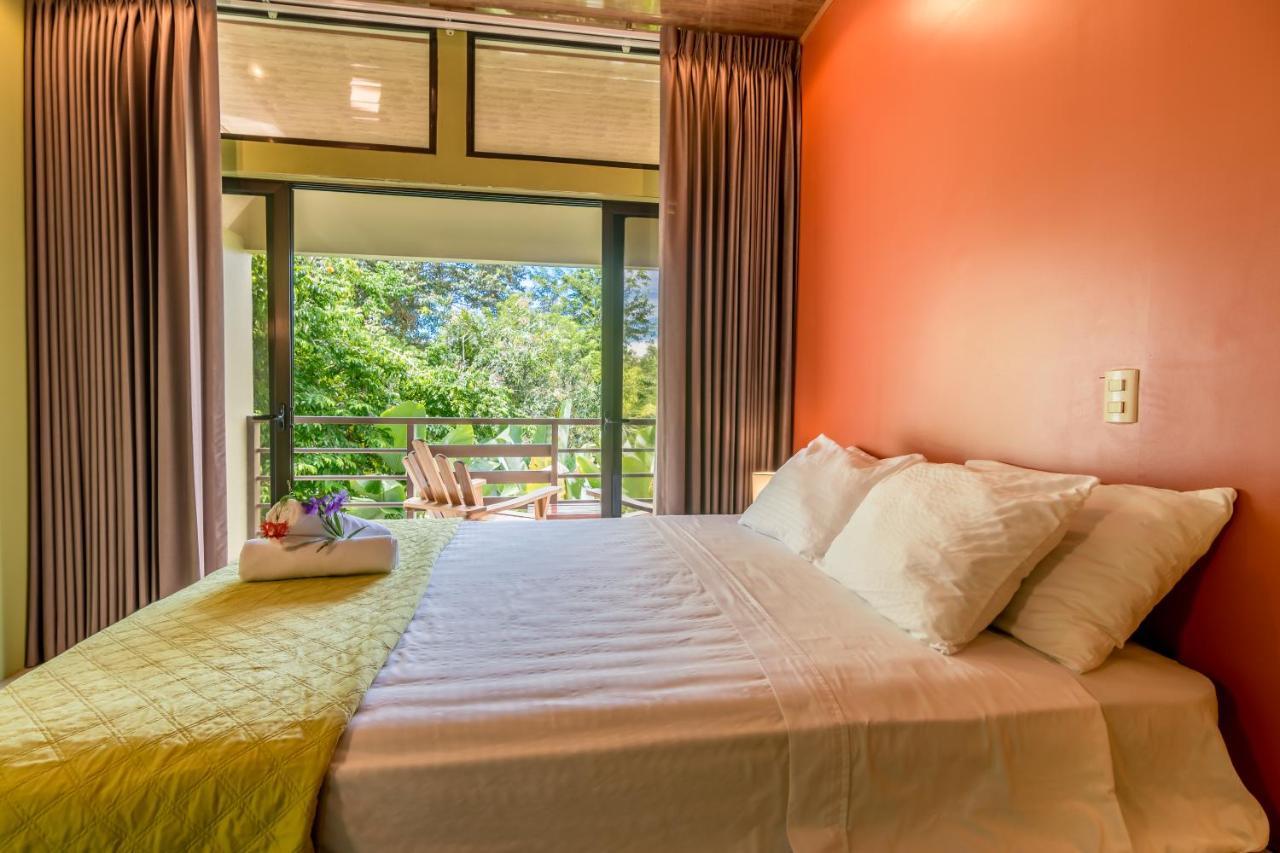 Sea Tower Hotel 3*