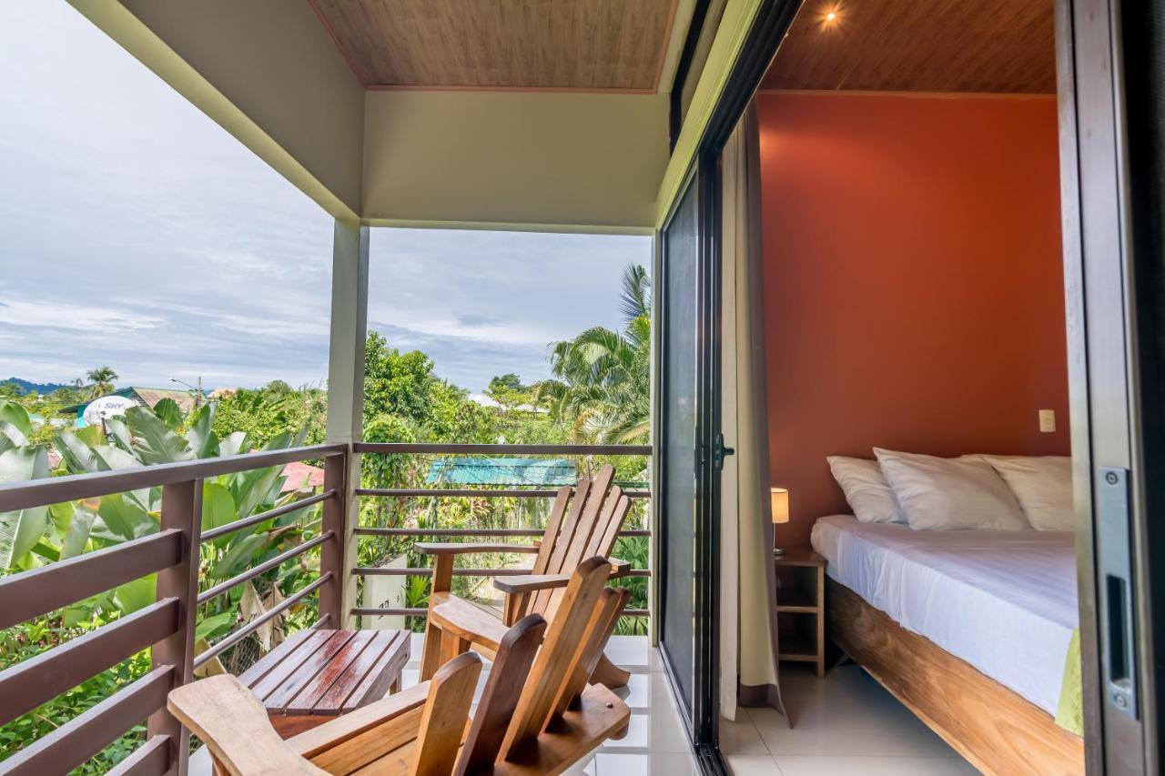 Hotel Sea Tower 3*