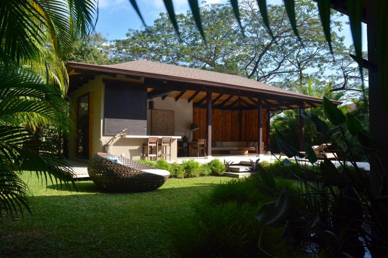 Aparthotel Casas De Agua 3*