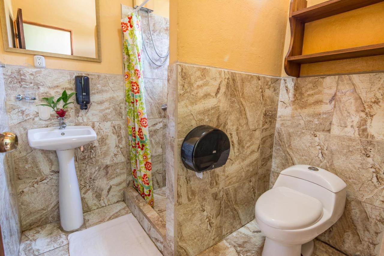 Hotel Sea Tower 3*
