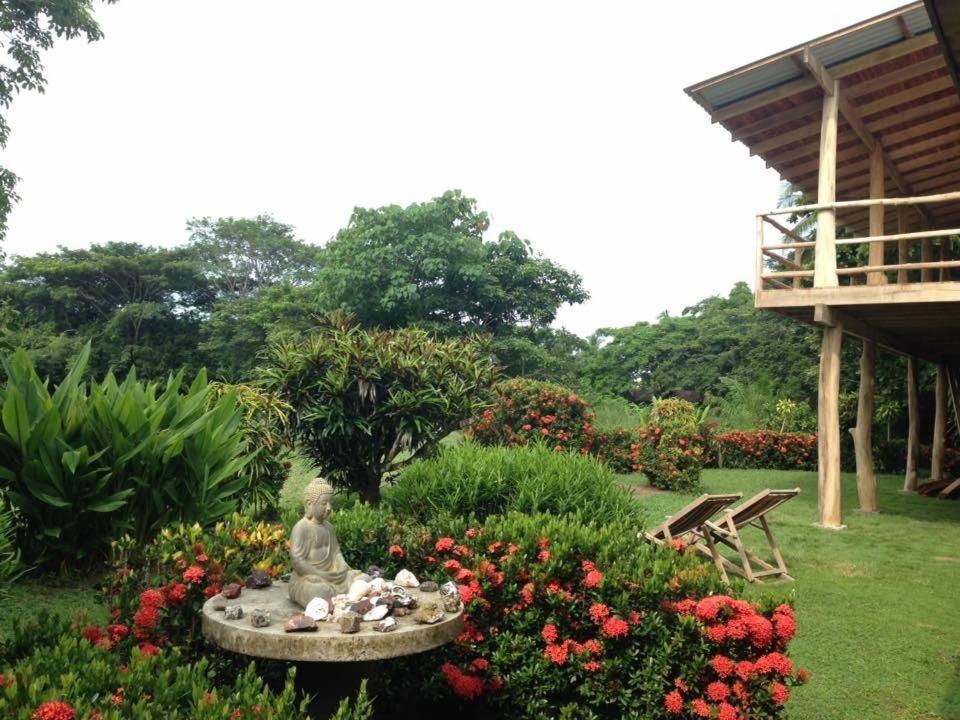 Blue Zone Retreat * Nicoya