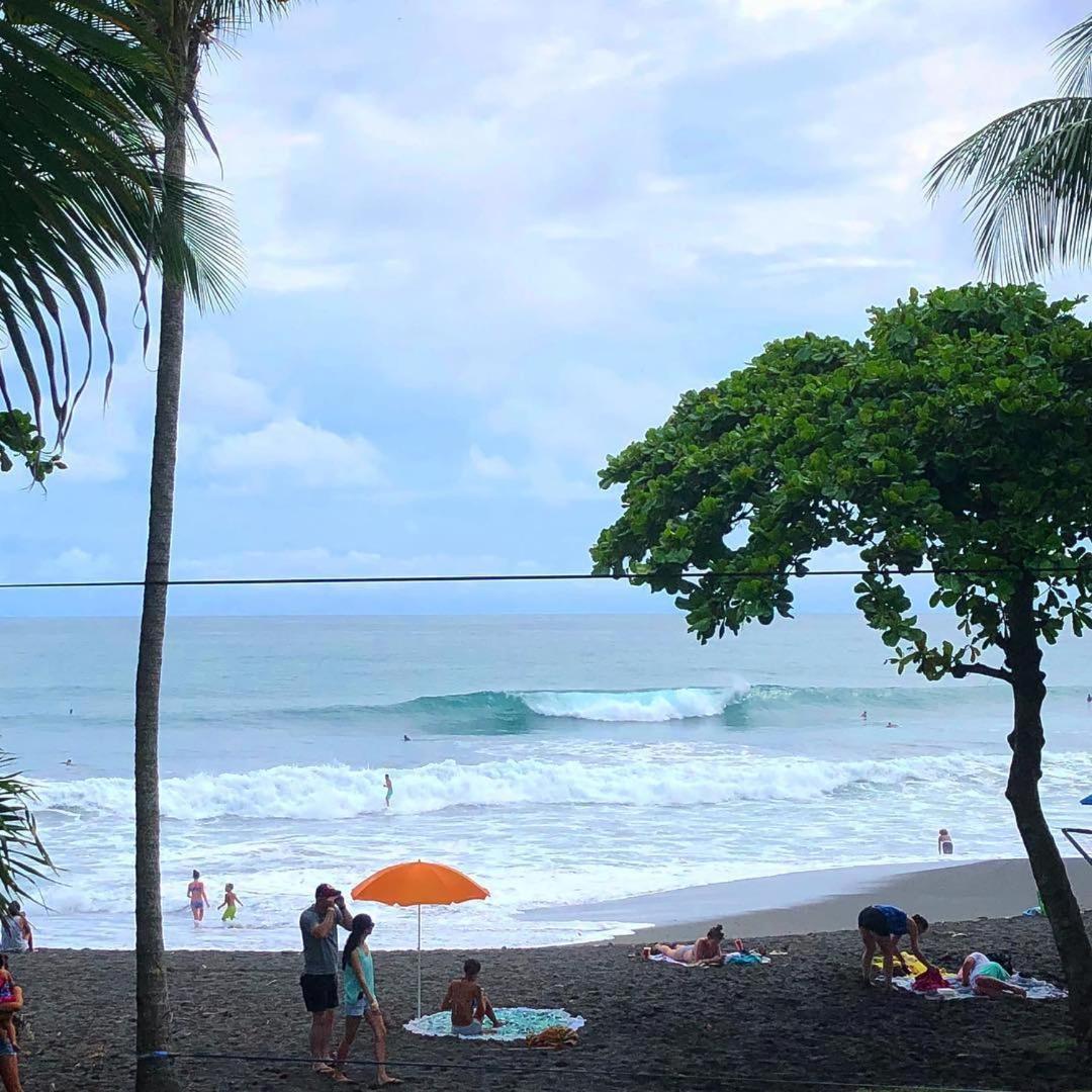 Surf Hermosa Apartment *