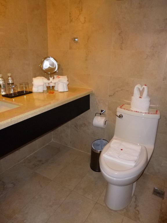 Hotel Boutique San Jose (San Jose)