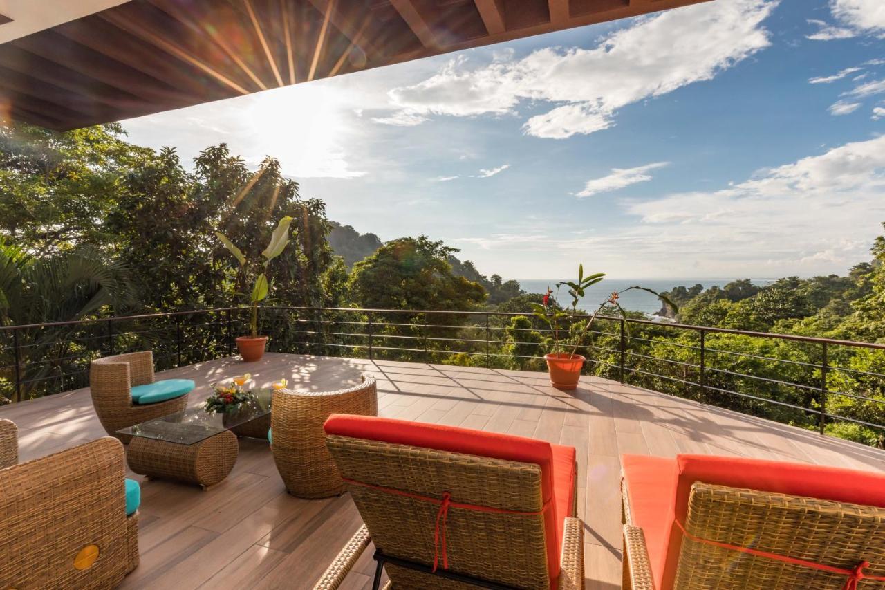 Casa Playa Vista Holiday home
