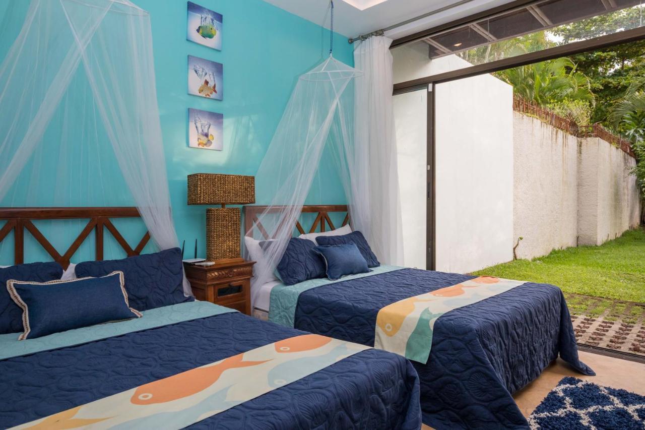 Holiday home Casa Playa Vista
