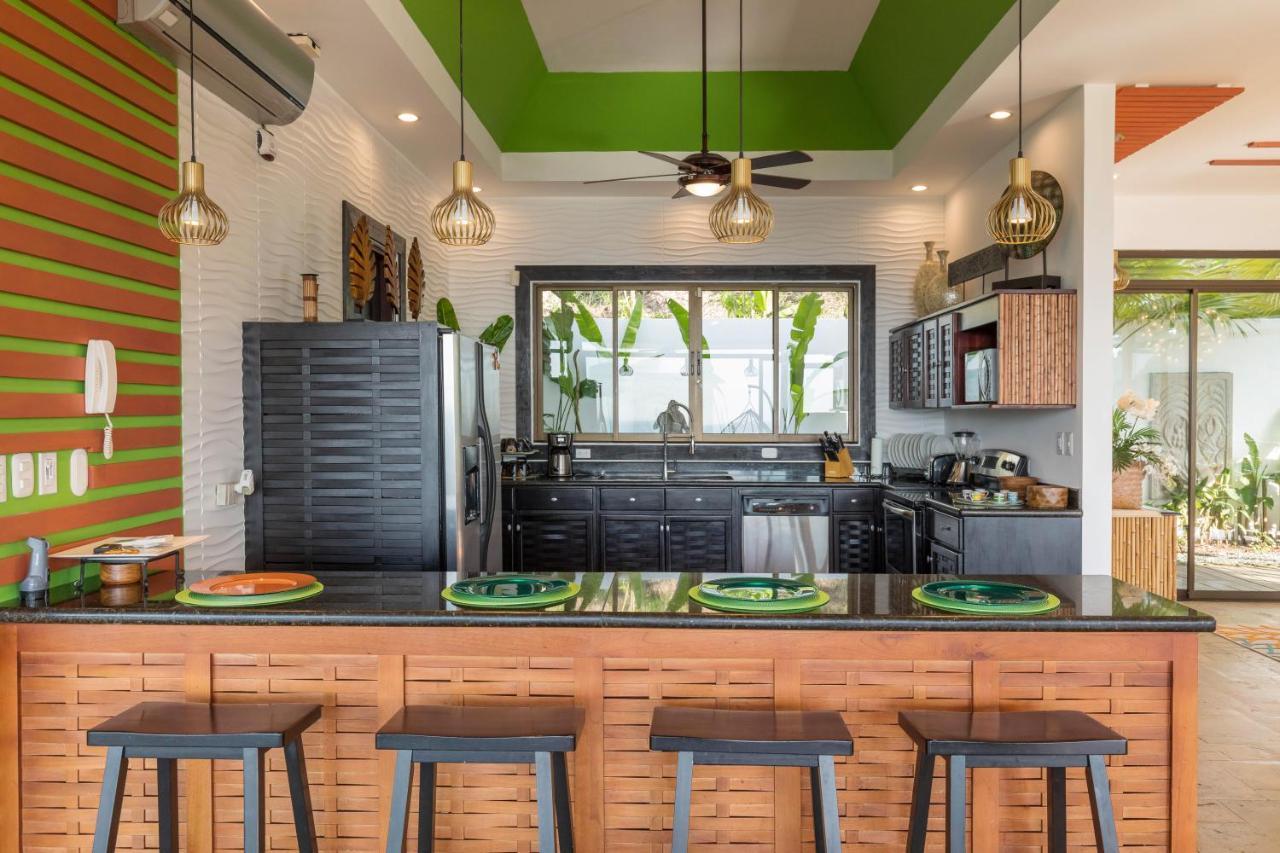 Casa Playa Vista Holiday home