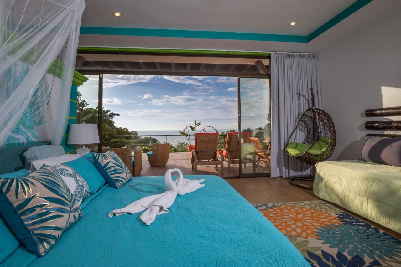 Casa Playa Vista Holiday home
