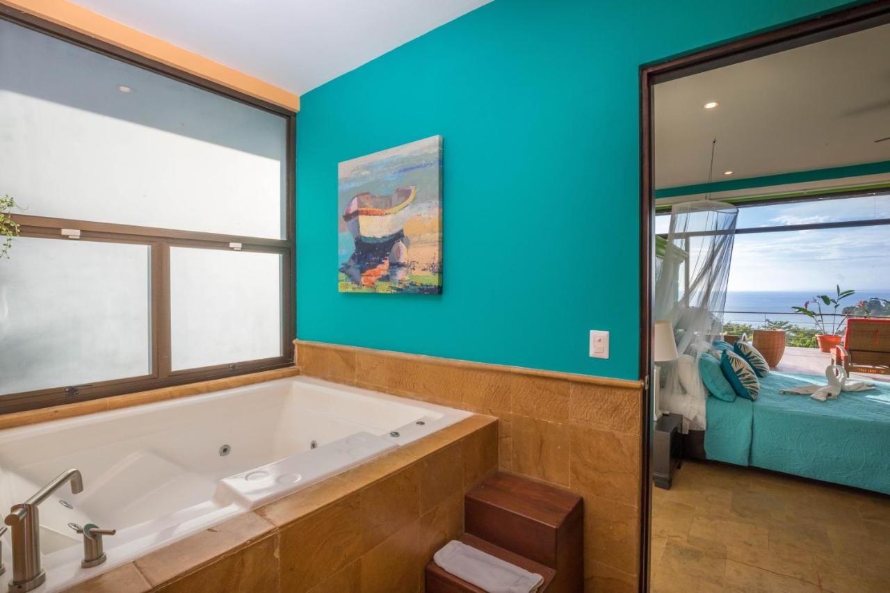 Holiday home Casa Playa Vista